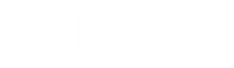 Tribute Store