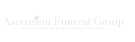 Tribute Store