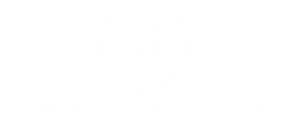 Tribute Store