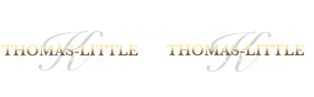 Tribute Store