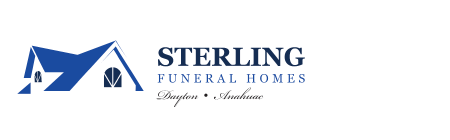 Tribute Store