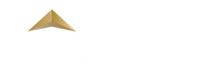 Tribute Store