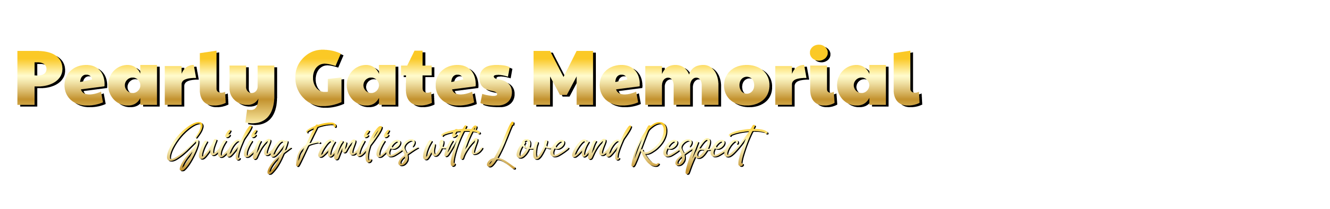 Tribute Store