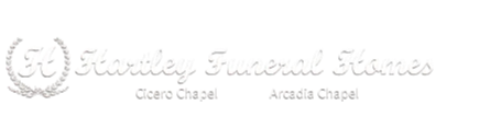 Tribute Store