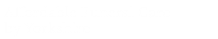 Tribute Store