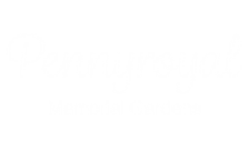 Tribute Store