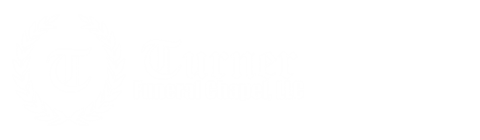 Tribute Store