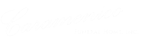 Tribute Store