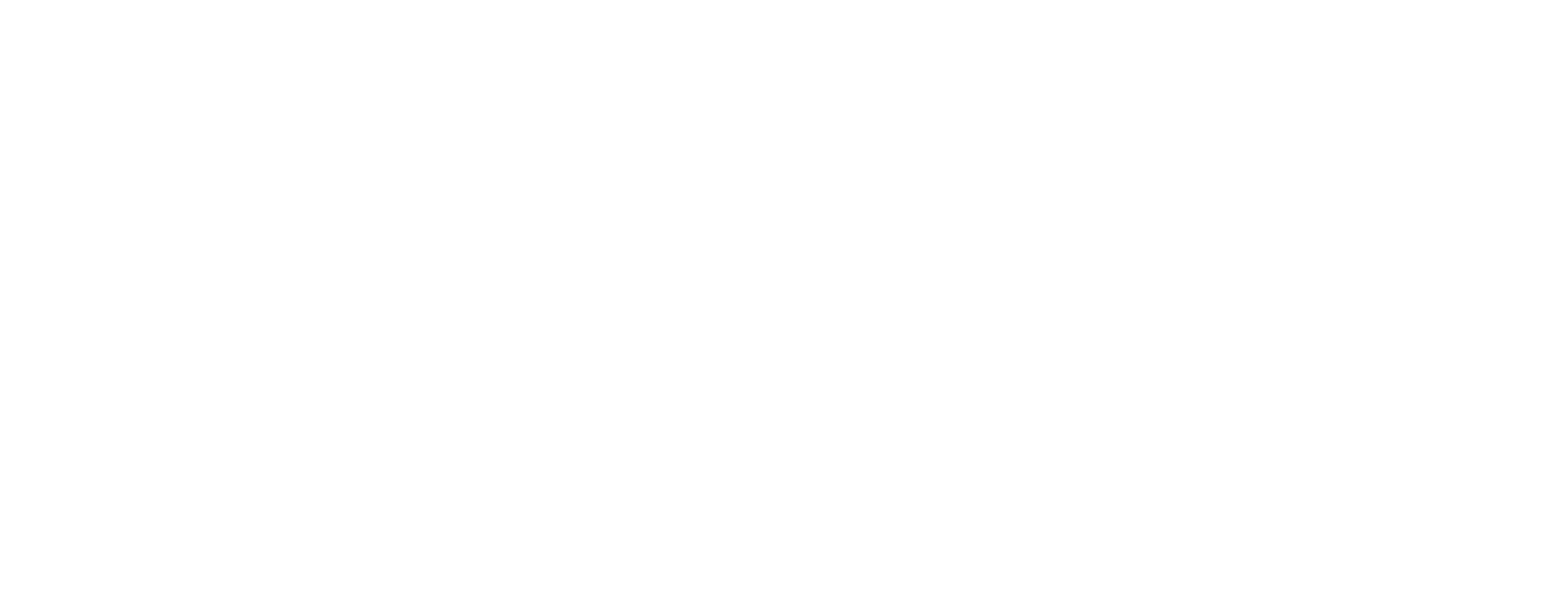 Tribute Store