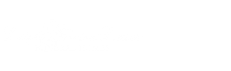 Tribute Store