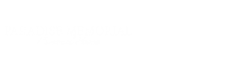 Tribute Store