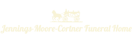 Tribute Store