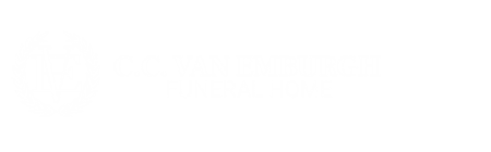 Tribute Store