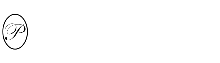 Tribute Store