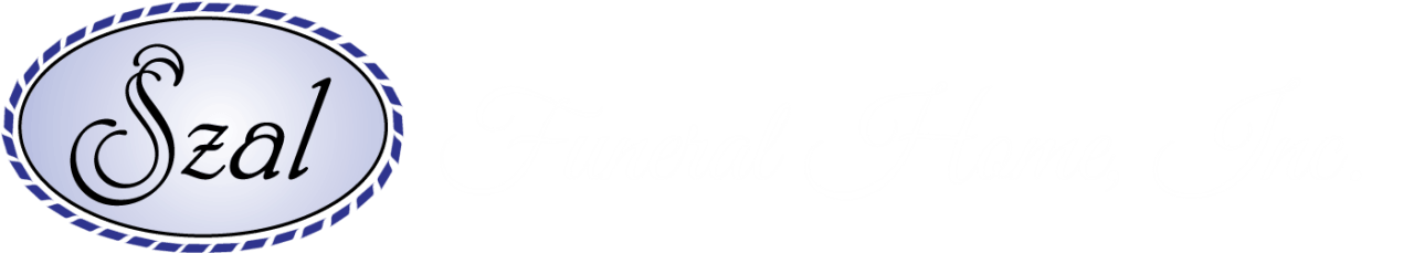 Tribute Store
