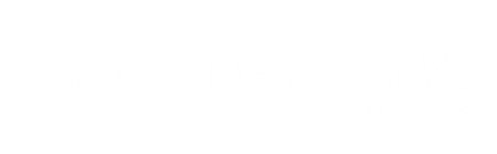 Tribute Store
