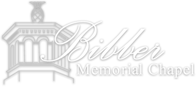 Tribute Store