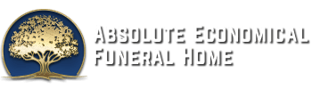 Tribute Store
