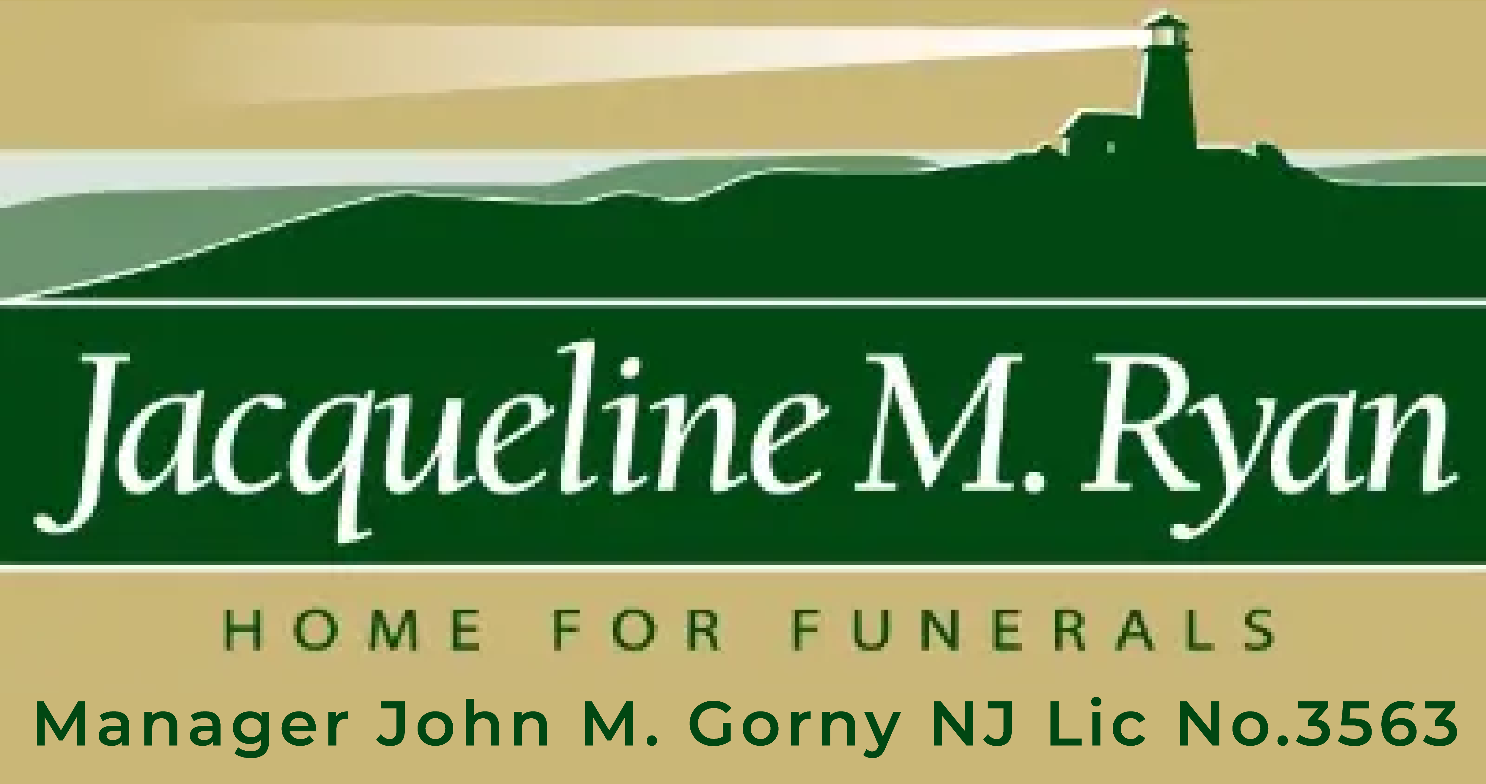 Tribute Store