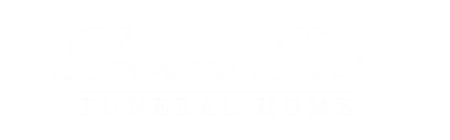 Tribute Store