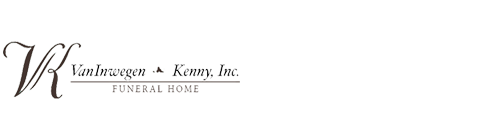 Tribute Store