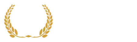 Tribute Store