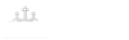 Tribute Store