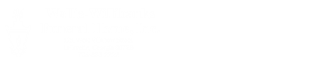 Tribute Store
