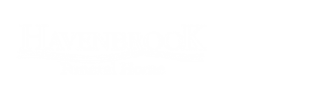 Tribute Store