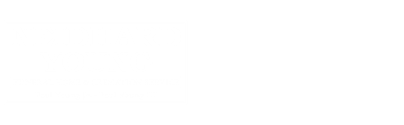 Tribute Store