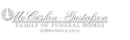 Tribute Store