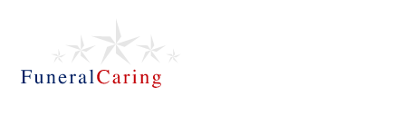 Tribute Store