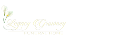 Tribute Store