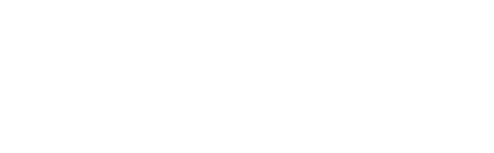 Tribute Store