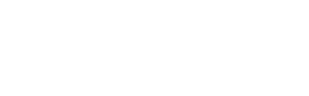 Tribute Store