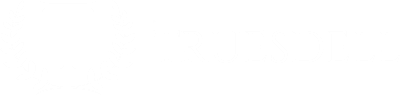 Tribute Store