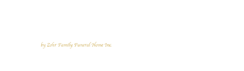 Tribute Store