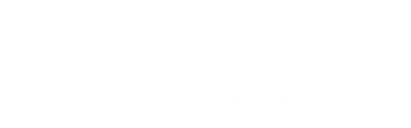 Tribute Store