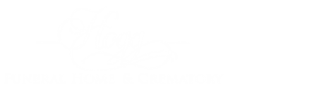 Tribute Store