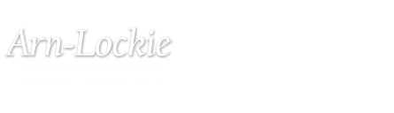 Tribute Store