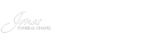 Tribute Store