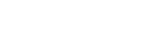 Tribute Store