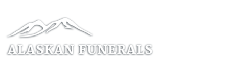 Tribute Store