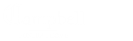 Tribute Store