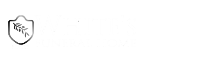 Tribute Store