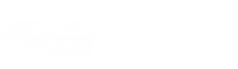 Tribute Store