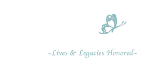 Tribute Store