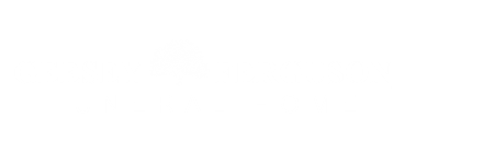 Tribute Store