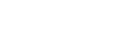 Tribute Store