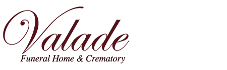 Tribute Store